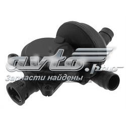 Válvula PCV de ventilação dos gases de cárter Febi 44158 preço, a partir de 42,59 USD