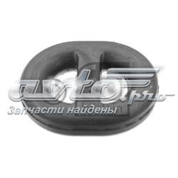 Coxim de caixa de filtro de ar Mercedes A6110940385 preço, a partir de 1,56 USD