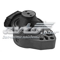 Coxim (suporte) direito de motor Febi 44512 preço, a partir de 70,46 USD