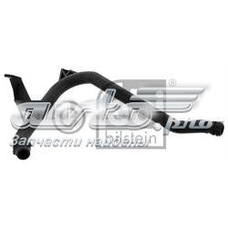 Compre 11531705220 BMW Mangueira (cano derivado) do sistema de esfriamento
