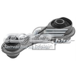 Compre 13093 Fare Coxim (suporte) traseiro de motor