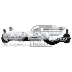 Tração de direção montada Febi 41970 preço, a partir de 68,14 USD