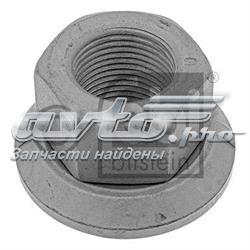 45149 Febi Porca de roda