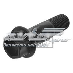 A0009907607 Mercedes Parafuso de roda