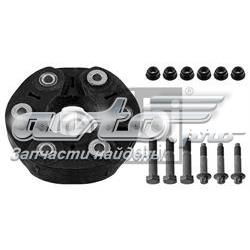 Acoplamento elástico dianteiro do veio de transmissão BMW 7512619 preço, a partir de 42,69 USD