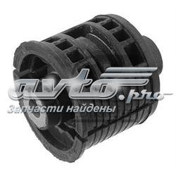 PS11383 Sato Tech Bloco silencioso de viga traseira (de plataforma veicular)
