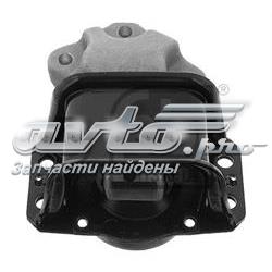 Coxim (suporte) direito de motor Febi 43764 preço, a partir de 44,39 USD
