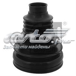 Compre 1603284 Opel Bota de proteção interna de junta homocinética do semieixo dianteiro