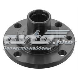 Cubo dianteiro Fiat/Alfa/Lancia 0046745258 preço, a partir de 29,94 USD