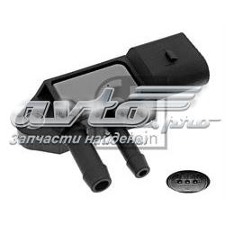 40856 Febi Sensor de pressão dos gases de escape