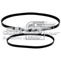 Compre OC29 Mahle Original Correia dos conjuntos de transmissão, kit