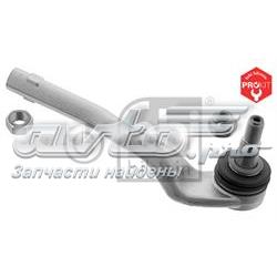 Compre M904 Teknorot Ponta externa da barra de direção