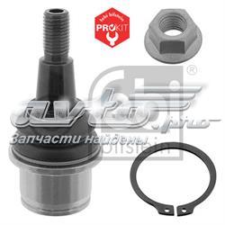 Suporte de esfera inferior Febi 40887 preço, a partir de 37,97 USD