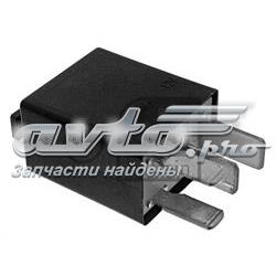 30765041 Volvo Relê de pisca-pisca