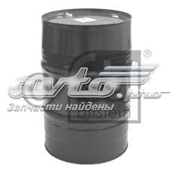 989180809 Mercedes Fluido de esfriamento