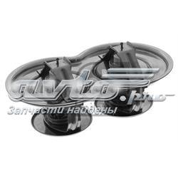 Compre TX32 Mahle Original Termostato