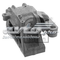 39131 Febi Coxim (suporte) direito de motor