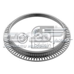 Anel de ABS 9763560015 Mercedes