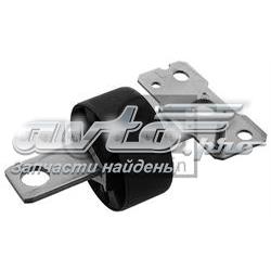 Bloco silencioso dianteiro de braço oscilante traseiro longitudinal Volvo 31406337 preço, a partir de 30,75 USD