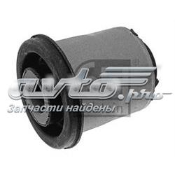 Bloco silencioso dianteiro do braço oscilante inferior Japan Parts RUK28