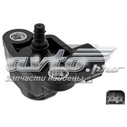 44466 Febi Sensor de pressão de supercompressão