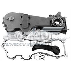 Compre 1606466880 Peugeot/Citroen Bomba de óleo