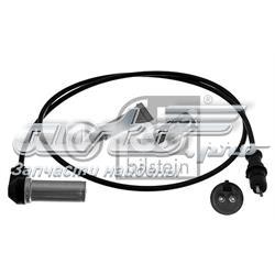 Sensor dianteiro de ABS Renault (RVI) 5010457732 preço, a partir de 29,78 USD
