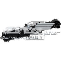 Amortecedor de cabina (TRUCK) Volvo 21111925 preço, a partir de 52,30 USD