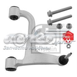 40608 Febi Braço oscilante superior direito de suspensão traseira