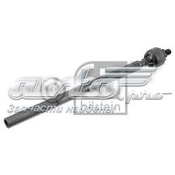 Tração de direção Febi 40610 preço, a partir de 20,70 USD