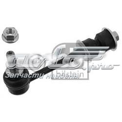 Montante de estabilizador traseiro General Motors 22737680 preço, a partir de 18,02 USD