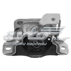Coxim (suporte) esquerdo de motor Fare 13962 preço, a partir de 57,15 USD