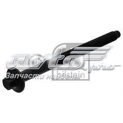 Parafuso de cabeça de motor (CBC) 0204A2 Peugeot/Citroen