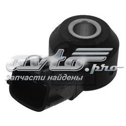 Sensor de detonação Fiat/Alfa/Lancia 46538111 preço, a partir de 26,37 USD