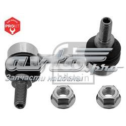 Compre K04766435AA Fiat/Alfa/Lancia Montante de estabilizador traseiro