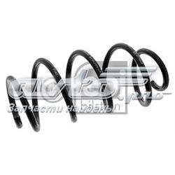 37819 Febi Mola dianteira