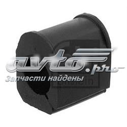  Renault (RVI) 7700428665