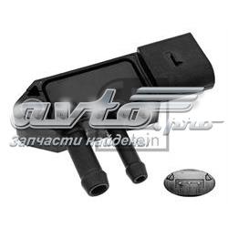 281002710 VAG Sensor de pressão dos gases de escape
