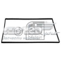  Cadeia do mecanismo de distribuição de gás Porsche Cayenne SUV (955) (2002 - 2010) 