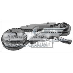 Compre 1448639 Ford Correia do mecanismo de distribuição de gás, kit