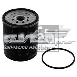 Filtro de combustível Febi 40297 preço, a partir de 30,42 USD
