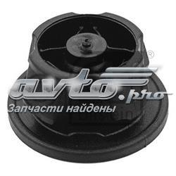 40836 Febi Coxim de tampa decorativa de motor