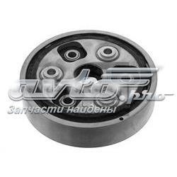 Acoplamento elástico traseiro do veio de transmissão VAG 1001520103 preço, a partir de 155,27 USD