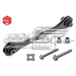 40431 Febi Barra Panhard de suspensão traseira