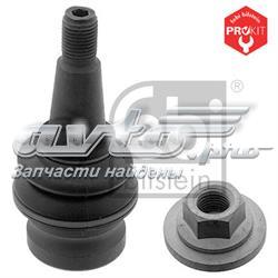 Compre 42922 Lemforder Suporte de esfera inferior