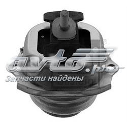 44264 Febi Coxim (suporte) direito de motor