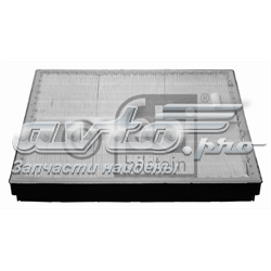 29757 Febi Filtro de ar