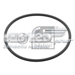 44484 Febi Vedante anular para a camisa de motor
