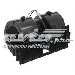 44511 Febi Motor de ventilador de forno (de aquecedor de salão)