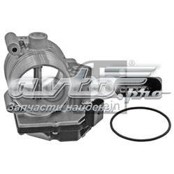 Válvula de borboleta montada VAG 059145950D preço, a partir de 151,26 USD